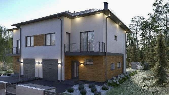 Kobyłka ul. Zycha (1)