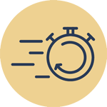 Rekuperacja z osprzętem