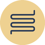 Ogrzewanie podłogowe