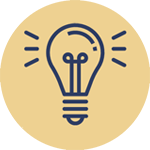 Oświetlenie zewnętrzne